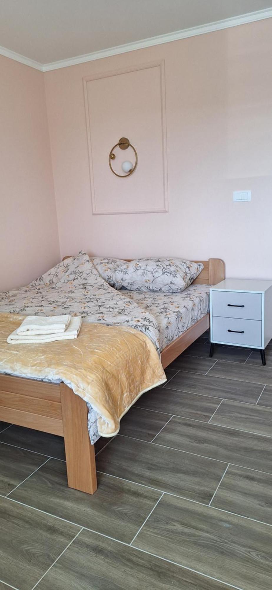 Apartments Stari Jasen Uvac Sjenica Zewnętrze zdjęcie